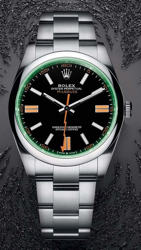 rolex da amazon|amazon rolex watches for sale.